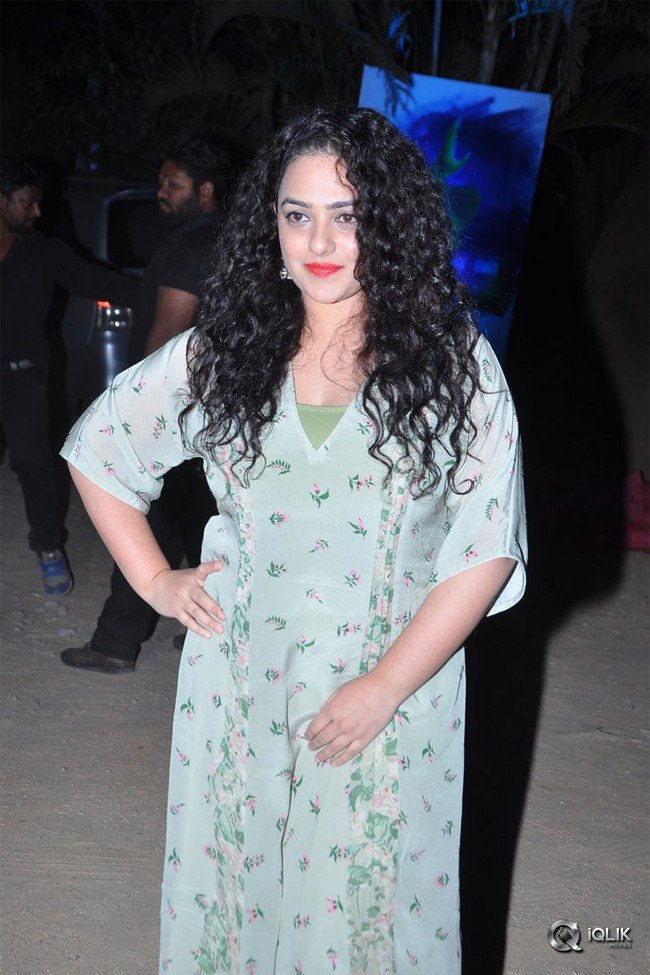 Nithya-Menen-Latest-Photos